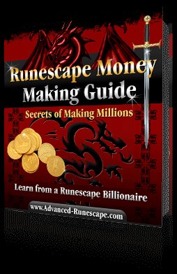 Making Millions Guide