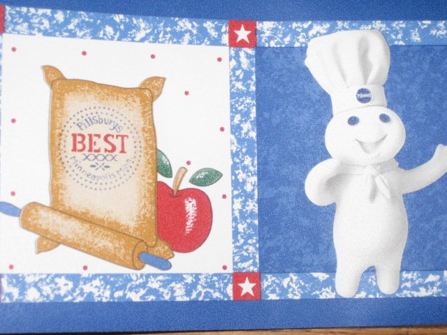 Pillsbury border #2