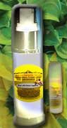 Natural HairGrow Serum