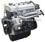97MALIBUENGINE