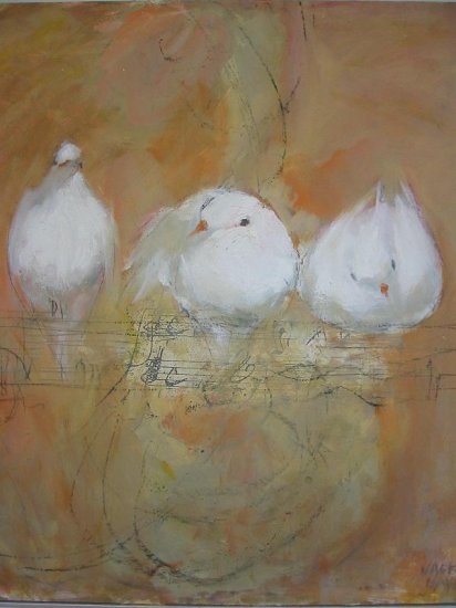 Title - A3