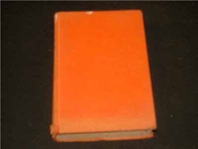 Be Glad You're Neurotic - Dr. Louis Bisch, 1940 edition