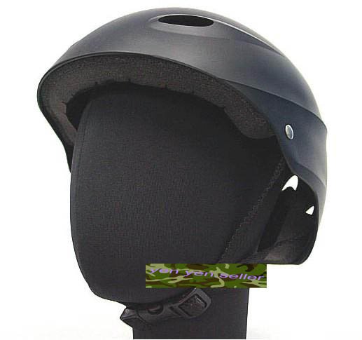 SWAT Special Force Recon Tactical Helmet