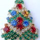 Vintage Estate Jewelry