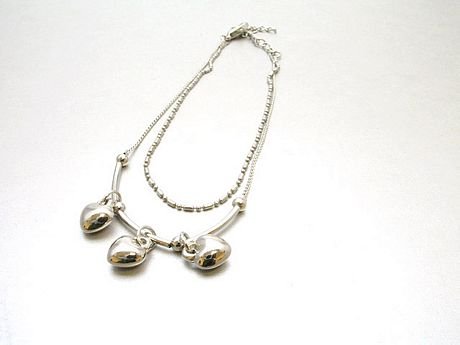 Fashion Jewelry