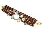 Fashion Jewelry