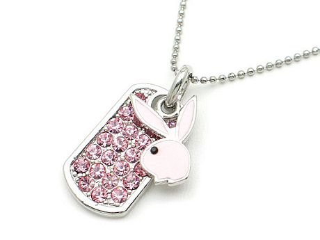 Fashion Jewelry