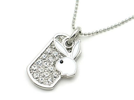 Fashion Jewelry