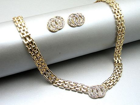 Designer Inspired