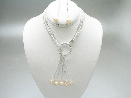 Fashion Jewelry