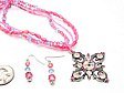 Fashion Jewelry