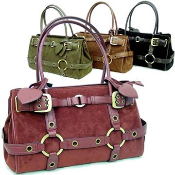 Wholesale Premium Fashion Handbag