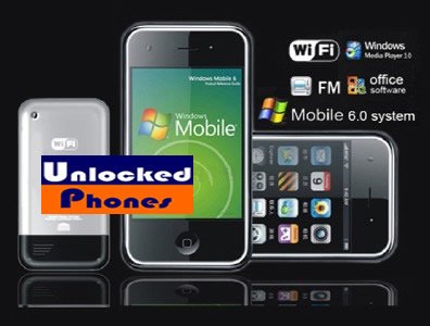 M88 Windows Mobile 6.0 Cell Phone Wifi Java PDA