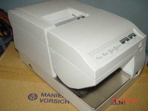 NEW POS Receipt Printer