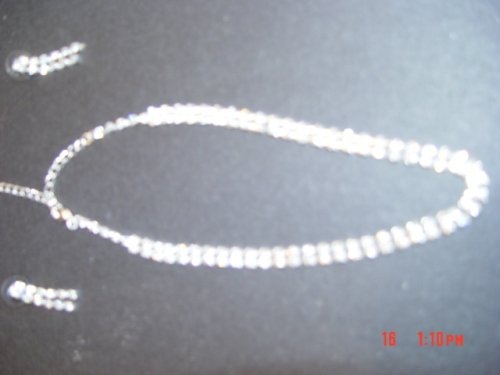 Crystal Collection