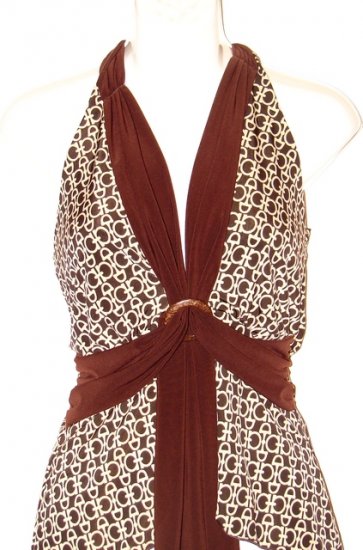 Women's Party Top