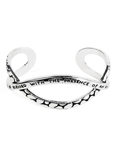 Bible prases bracelet(b1029lfas_4HD)