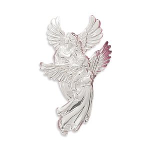 2 Angel Pin/Pendant(5444)