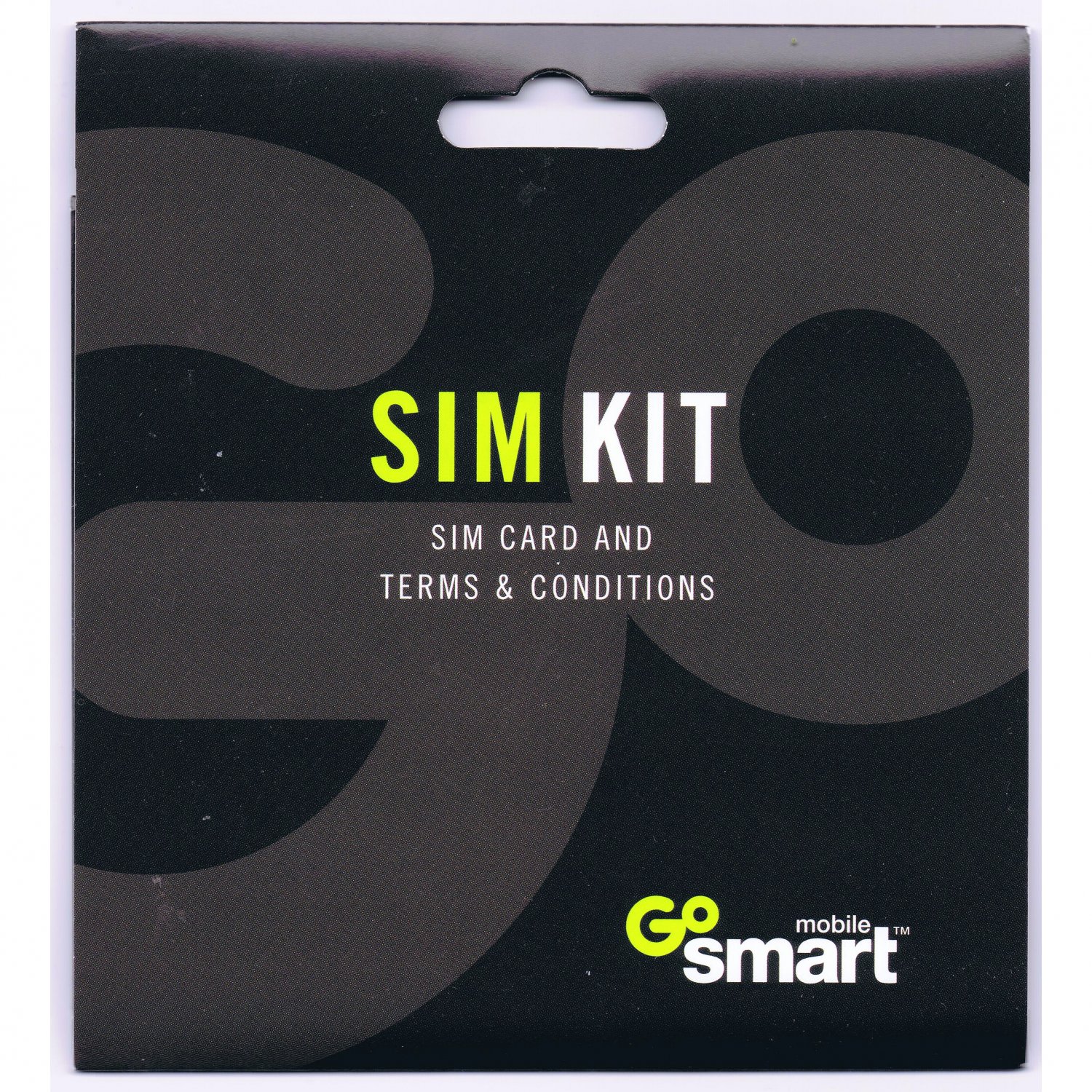 t-mobile prepaid sim card