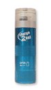 Blue Charge2go Portable Cell Phone Charger
