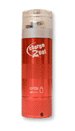 Red Charge2go Portable Cell Phone Charger
