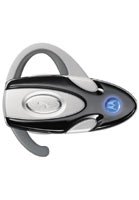 Motorola Bluetooth Wireless Headset