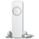 iPod Shuffle 1.0 GB MP3 Player