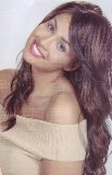 Beyonce HS Synthetic Design Wigs
