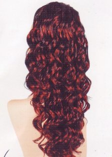 DS w- comb 2573 MT