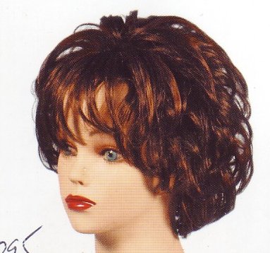 MT 2435 Elizabeth