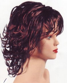 MT 2485 Olivia