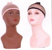 Wig Caps
