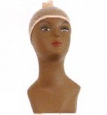 Wig Caps