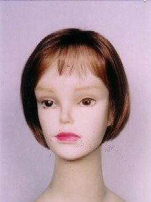 Donna