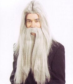 Wizard