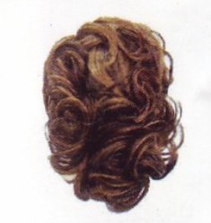 Falon