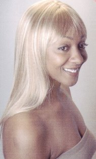 Julia HS