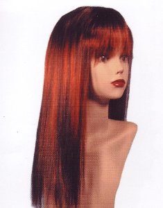 MT 2413 Mia