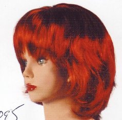 MT 2425 Sunny