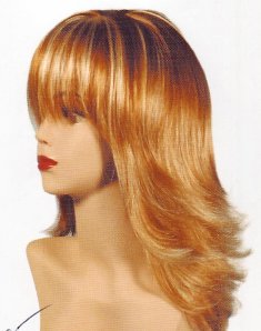 MT 2535 Ashley