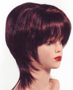 MT 2537 Tanya
