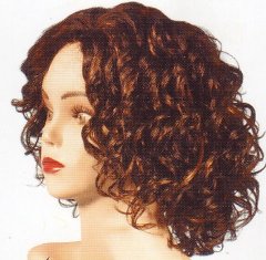 MT 2577 Melissa
