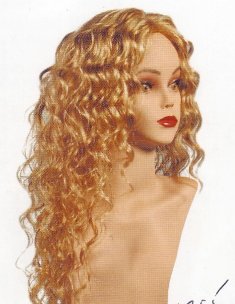 MT 2588 Isabella