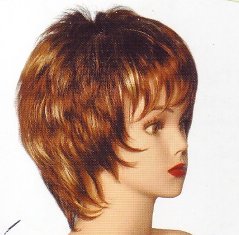MT 2615 Debbie