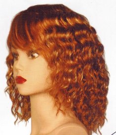 MT 2635 Kelly