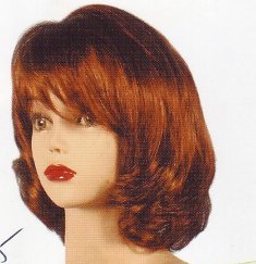 MT 2637 Joyce