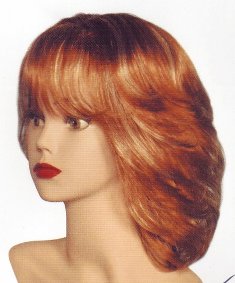 MT 2639 Rachel