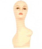 YQ6-26-SKIN