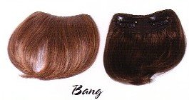 Bang TN-2178-1 B