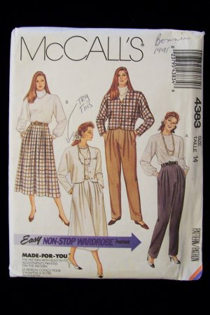 Cropped Cardigan Pattern - Free Pattern Cross Stitch